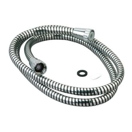 Brasscraft MP 59 SHWR Plas Hose 346-783